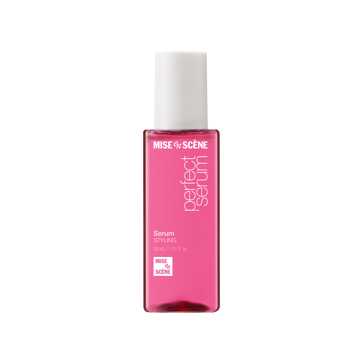 30ML